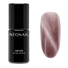 Foto del producto 9: Esmalte semipermanente Neonail 7,2ml - Glimmering Blush.