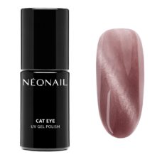 Foto del producto 2: Esmalte semipermanente Neonail 7,2ml - Peony Glow.