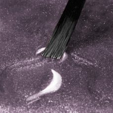 Foto del producto 12: Esmalte semipermanente Neonail 7,2 ml – Lavender Rise.