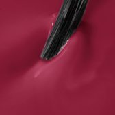 esmalte-semipermanente-bold-orchid-7-2-ml (1)