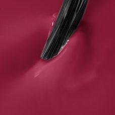 Foto del producto 42: Esmalte semipermanente Neonail 7,2 ml – Bold Orchid.
