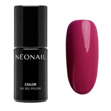 Foto del producto 2: Esmalte semipermanente Neonail 7,2ml – Bold Orchid.