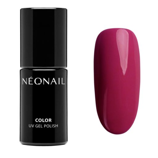 esmalte-semipermanente-bold-orchid-7-2-ml