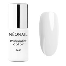 Foto del producto 14: Base semipermanente Neonail 7,2ml  –  Minimalist Color Cloud Tone.