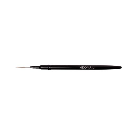pincel-para-nail-art-01-fine-line-1-mm
