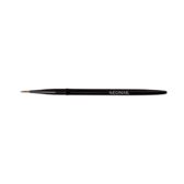 pincel-para-nail-art-02-fine-line-2-mm (1)