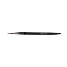 Foto del producto 8: Pincel para nail art 02 Neonail Fine Line 2 mm.