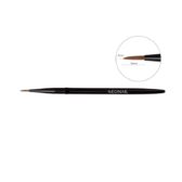 pincel-para-nail-art-02-fine-line-2-mm