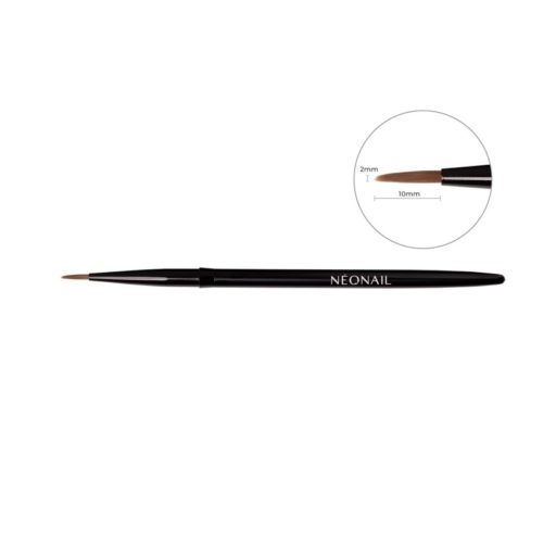 pincel-para-nail-art-02-fine-line-2-mm