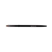 pincel-para-nail-art-03-oval-6-mm (1)