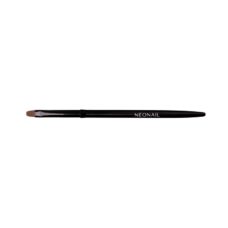 Foto del producto 27: Pincel para nail art 03 Neonail Oval 6 mm.