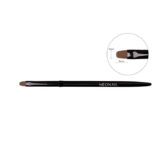 pincel-para-nail-art-03-oval-6-mm
