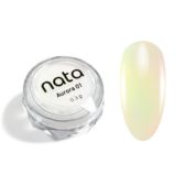 polvos nata - aurora 01