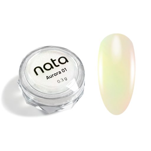 polvos nata - aurora 01