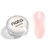 polvos nata - aurora 03