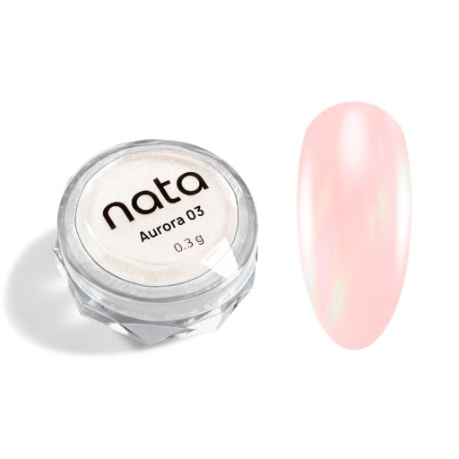 polvos nata - aurora 03