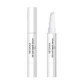 regenerujace-serum-do-skokrek-i-paznokci-72h-nail-repair-serum-3-8-ml (1)
