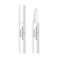 Foto del producto 17: Sérum Reparador de Uñas y Cutículas 72h Nail & Cuticle Repair Serum Neonail.