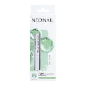 regenerujace-serum-do-skokrek-i-paznokci-72h-nail-repair-serum-3-8-ml