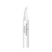 regenerujace-serum-do-skokrek-i-paznokci-72h-nail-repair-serum-3-8-ml (2)