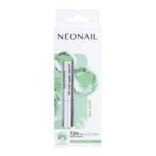 Foto del producto 17: Sérum Reparador de Uñas y Cutículas 72h Nail & Cuticle Repair Serum Neonail.