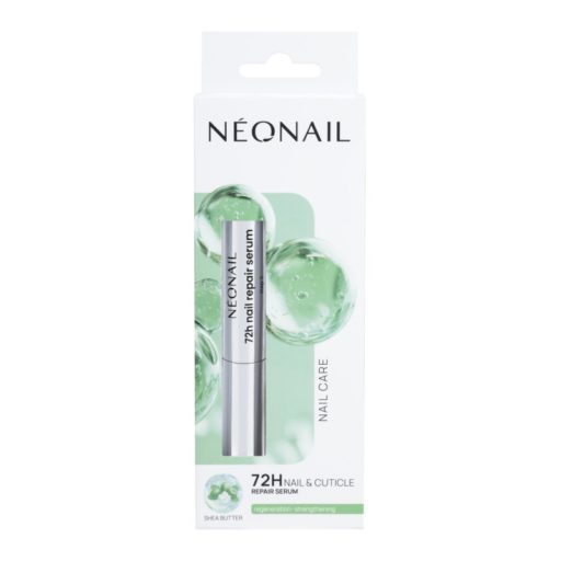 regenerujace-serum-do-skokrek-i-paznokci-72h-nail-repair-serum-3-8-ml