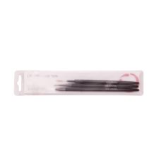 Foto del producto 12: Set de pinceles Neonail para nail art.
