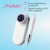 Foto Producto