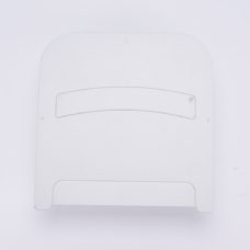 Foto del producto 24: Base de aluminio para lámpara O'Nail.