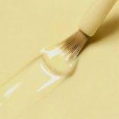 creamy butter 2
