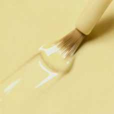 Foto del producto 10: Esmalte Nata Classic – Creamy Butter 10 ml.