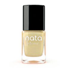 Foto del producto 12: Pack Colección 15 Esmaltes Nata Classic 10ml con Expositor de regalo.