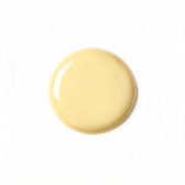 creamy butter drop