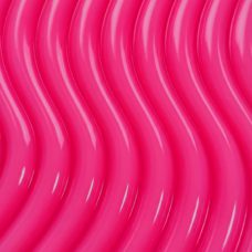 Foto del producto 34: Gel de uñas NATA 15 ml – Líquido – Keep Pink.