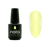 lemon fresh liquid 15 ml
