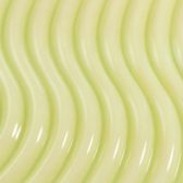 lemon fresh texturas