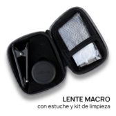lens 2