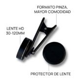 lens 3