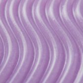 lila glow texturas
