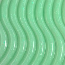 Foto del producto 20: Gel de uñas NATA 15 ml – Líquido – Mint Glow.
