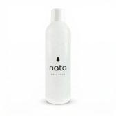 nail prep 1litro
