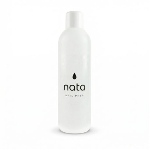 nail prep 1litro