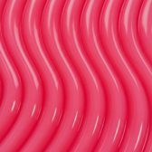 neon pink texturas