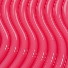 Foto del producto 33: Gel de uñas NATA 15 ml – Líquido – Neon Pink.