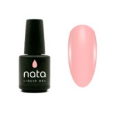 peach cloud liquid 15 ml
