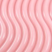 peach cloud texturas