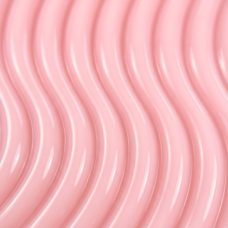 Foto del producto 27: Gel de uñas NATA 15 ml – Líquido – Peach Cloud.