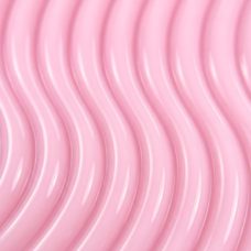 Foto del producto 45: Gel de uñas NATA 15 ml – Líquido – Pink Cloud.