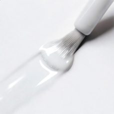 Foto del producto 12: Esmalte Nata Classic – Pure White 10 ml.