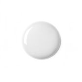 pure white drop